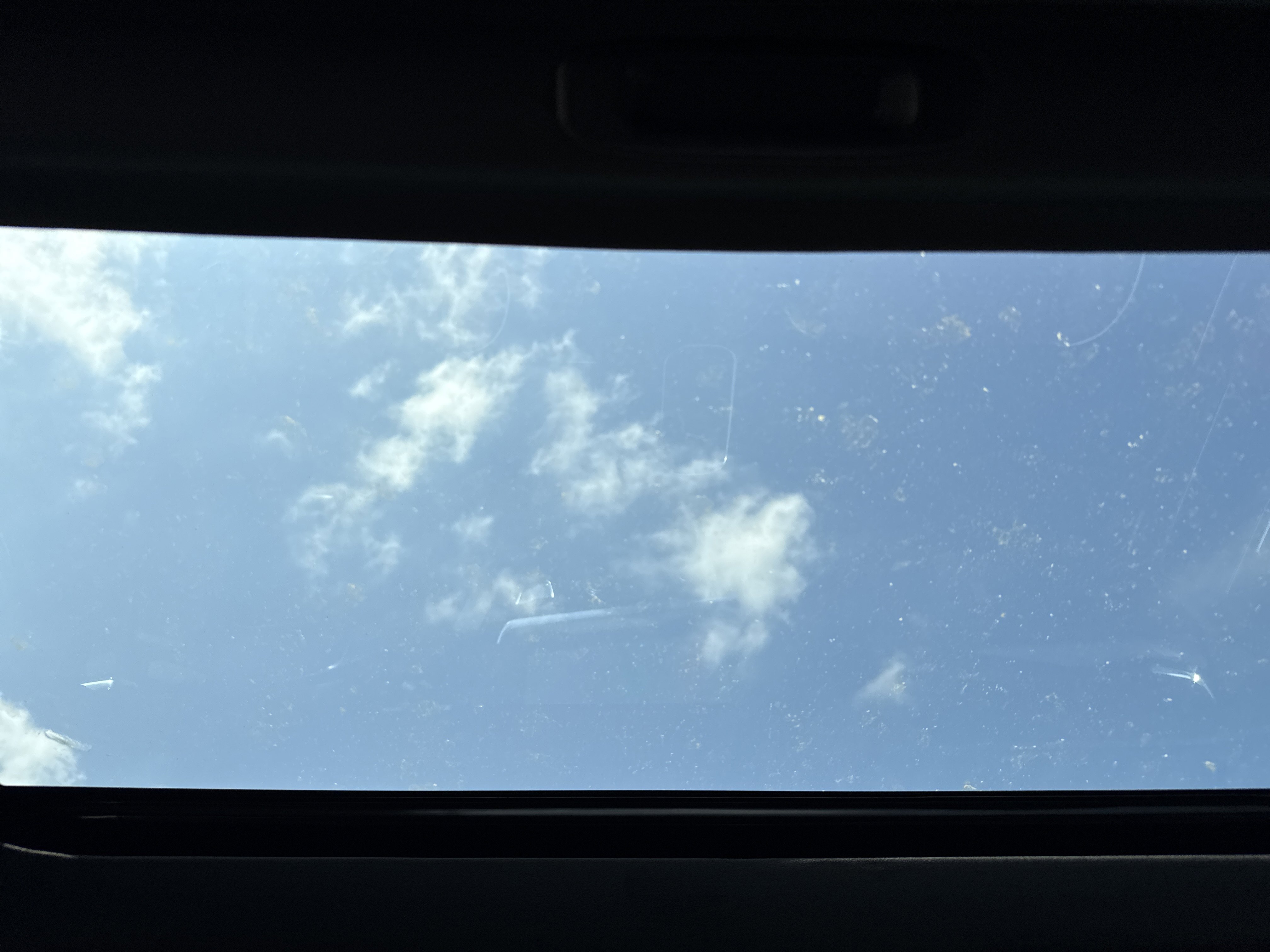 2026 GMC Sierra 3500 Denali Ultimate