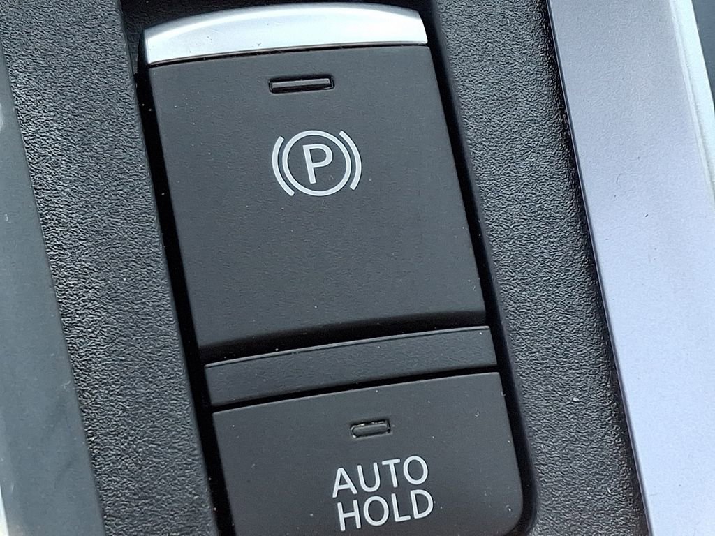 2020 Nissan Altima 2.5 SV