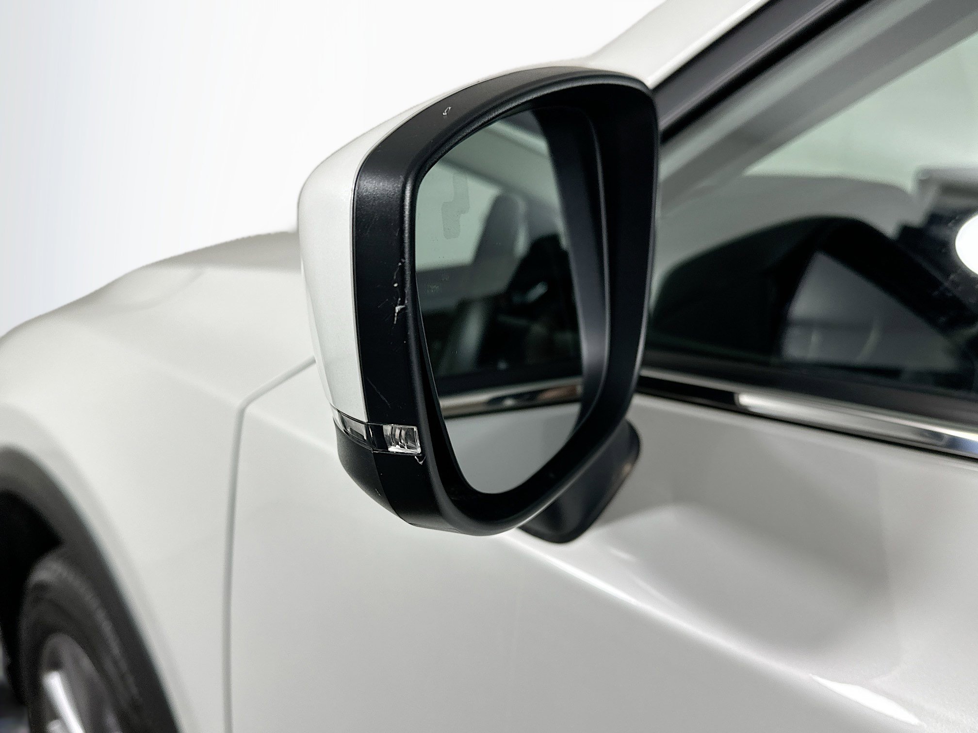 2023 MAZDA Cx-5 AWD 2.5 S w/ Preferred Package