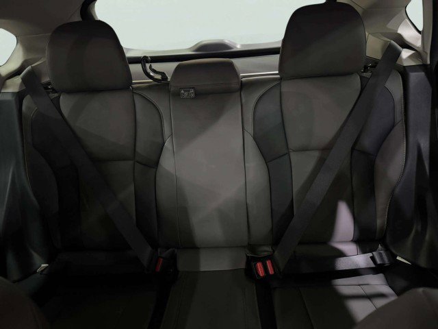 2022 Subaru Crosstrek 2.5i Sport