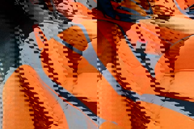 Used 2020 McLaren 720S Performance photo 69