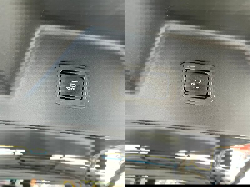 2021 Land Rover Range Rover SV Autobiography Dynamic