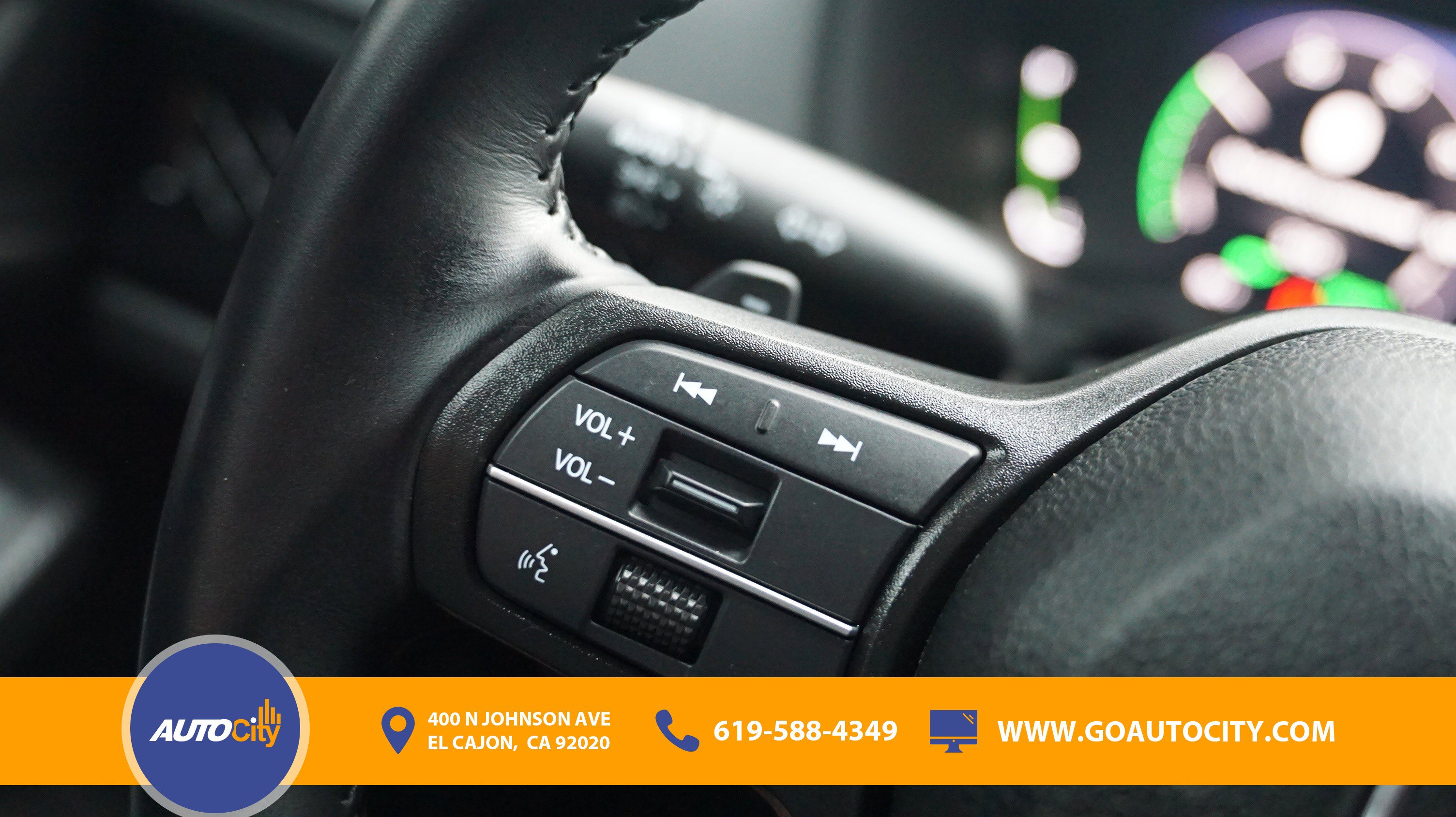 2023 Honda Accord Sport