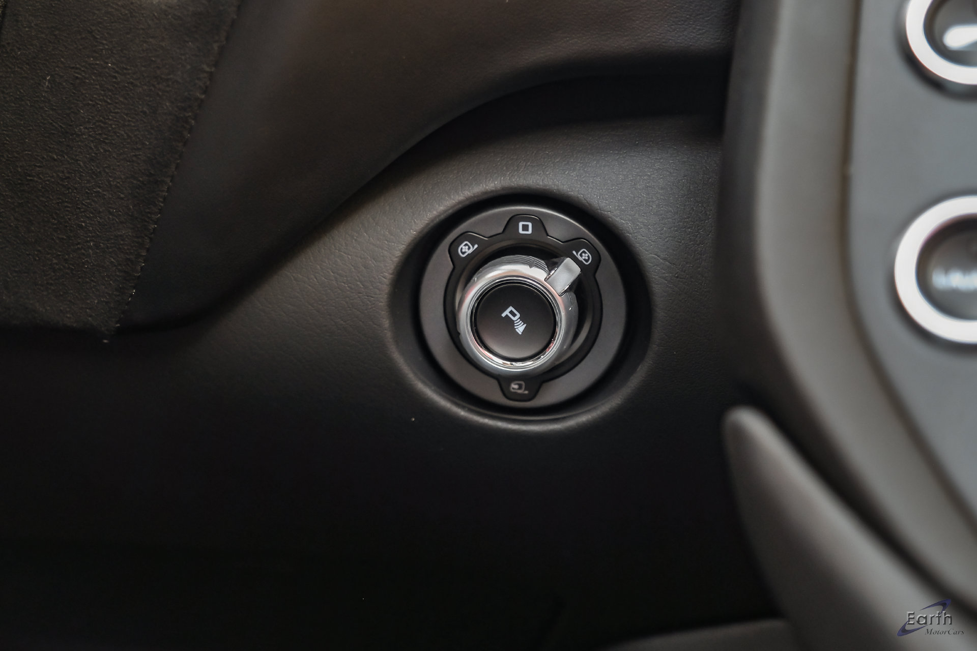 Used 2025 McLaren 750S Spider photo 88