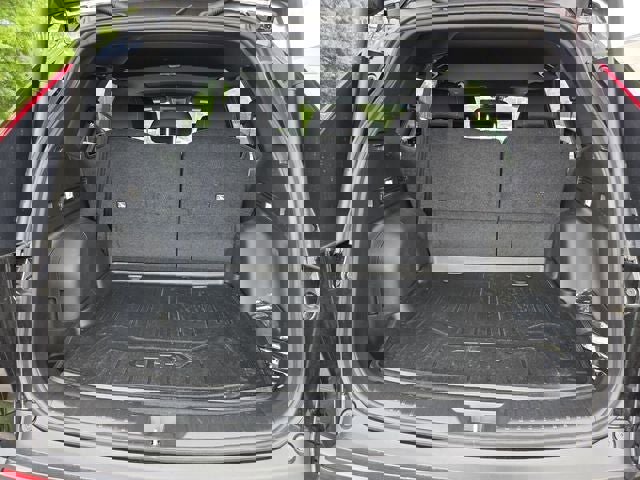 2026 Honda Cr-V TrailSport