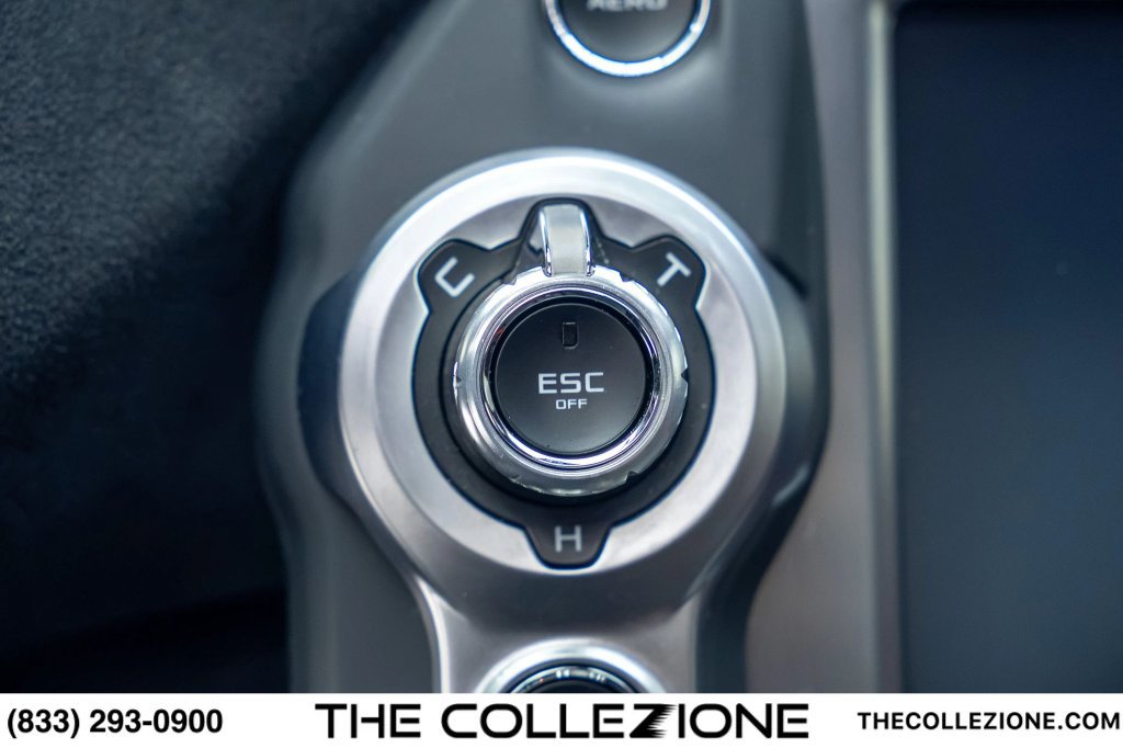 Used 2018 McLaren 720S photo 70