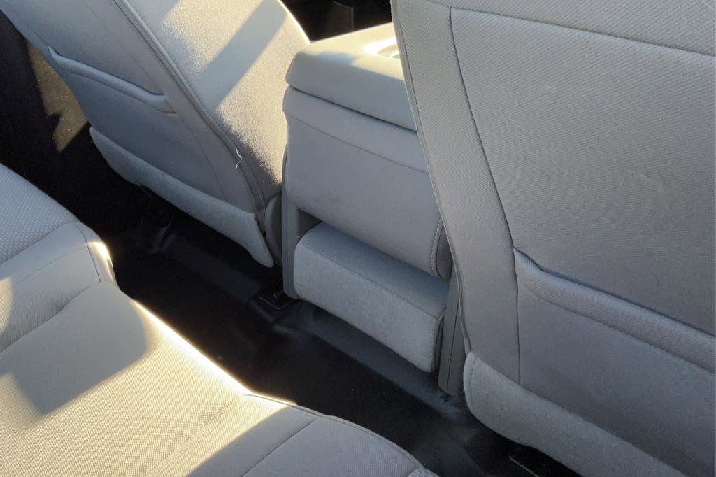 2018 GMC Sierra 1500 4x4 Double Cab