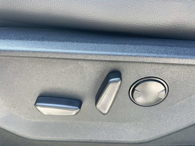 2025 Ford F350 Lariat