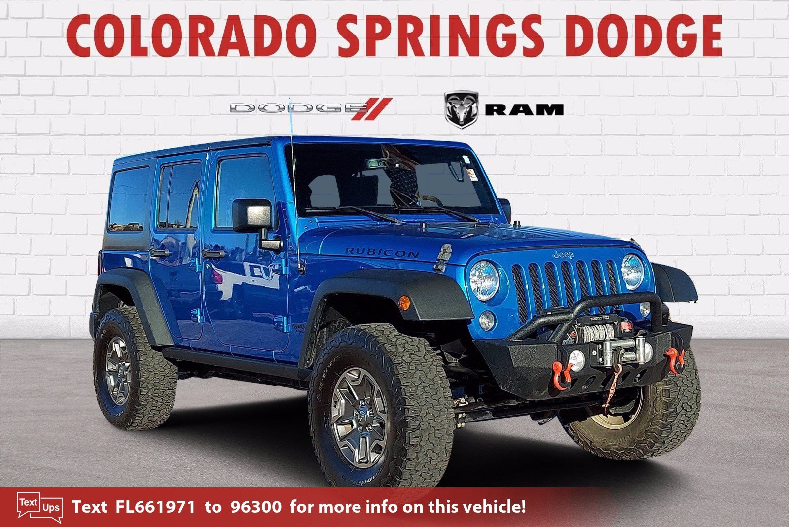 jeep dealership steamboat springs co