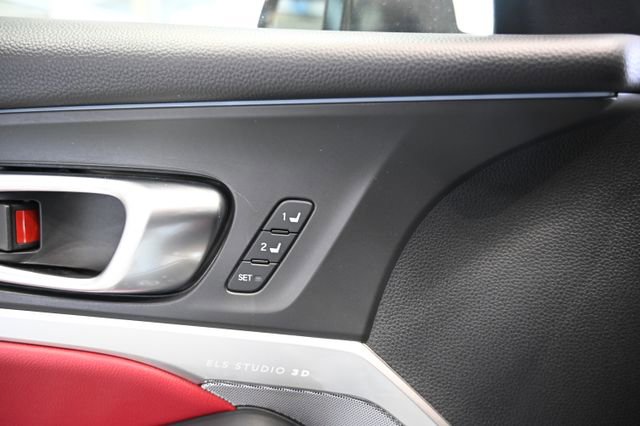 2023 Acura Integra A-Spec