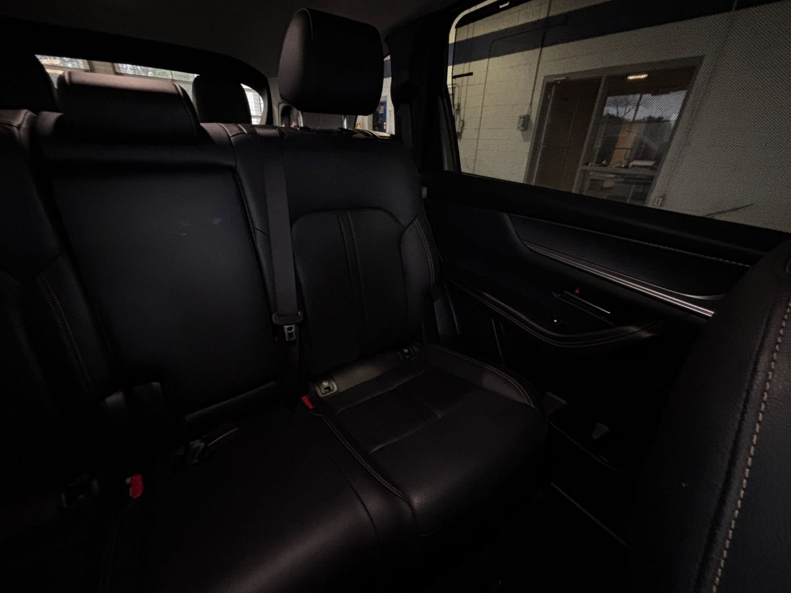 2025 MAZDA Cx-90 3.3 Turbo w/ Preferred Package