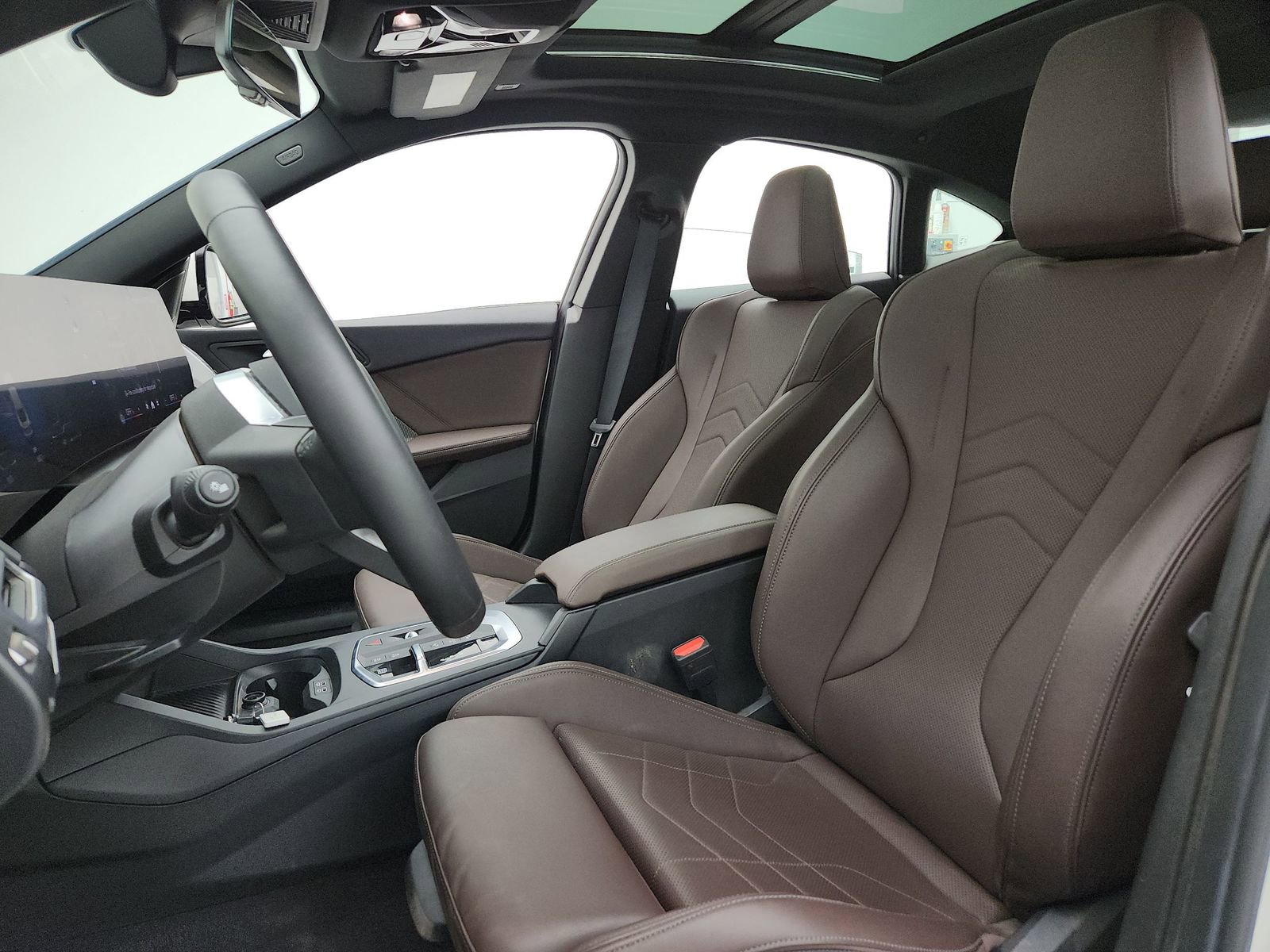 2025 BMW 228i xDrive