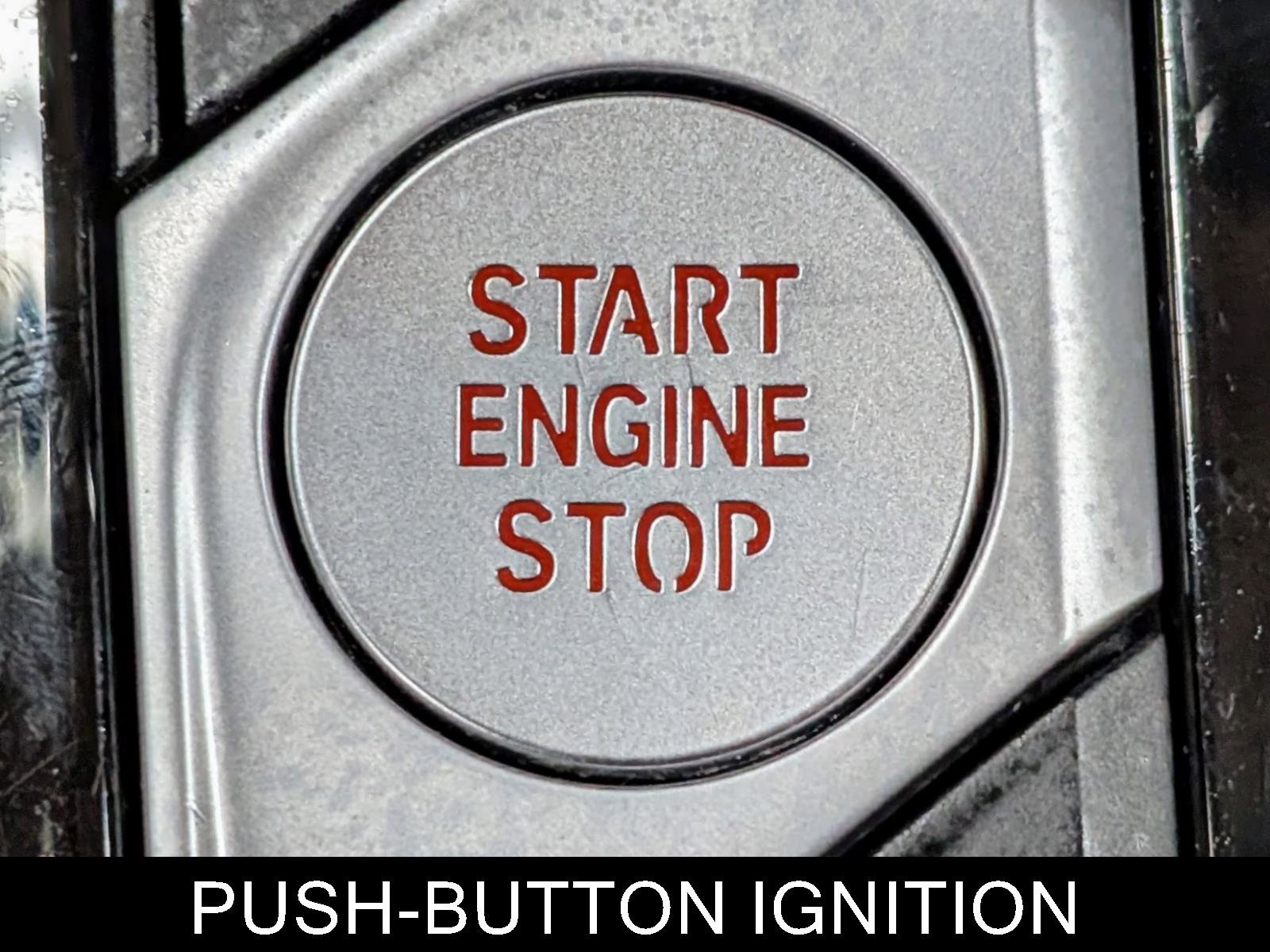 2022 BMW M235i xDrive Gran Coupe