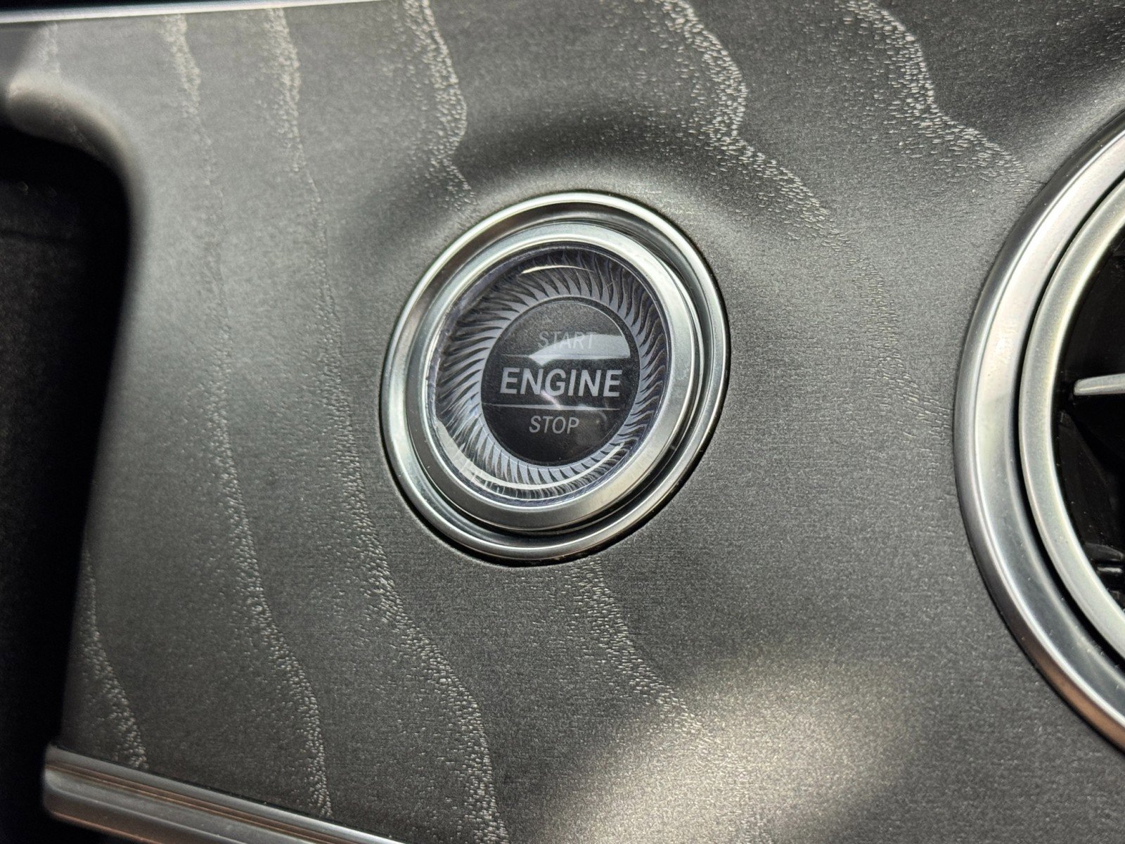 2021 Mercedes-Benz E 350 Sedan