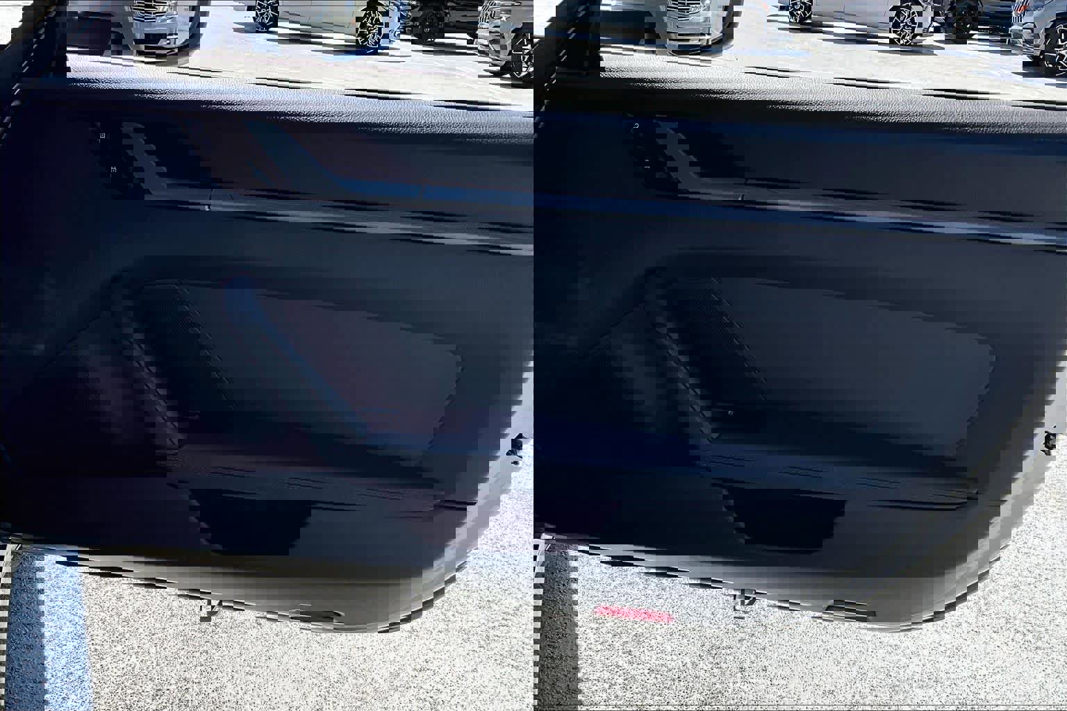 2020 Porsche 911 Carrera