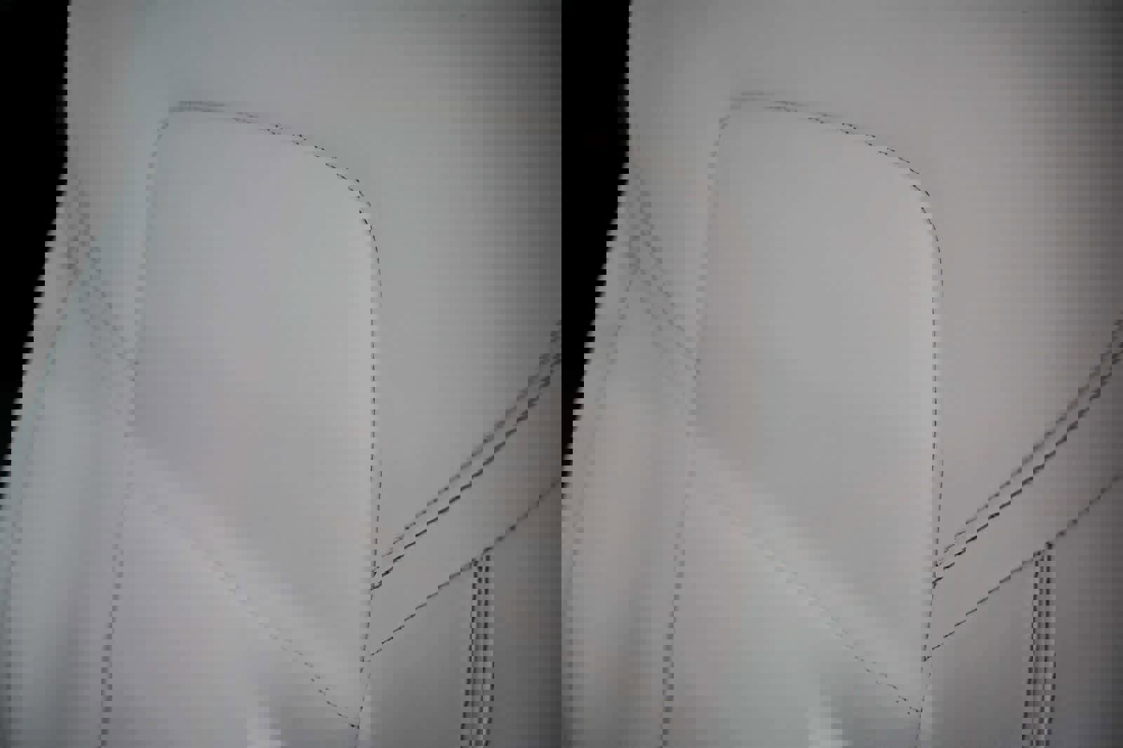 2020 Tesla Model 3 Standard Range