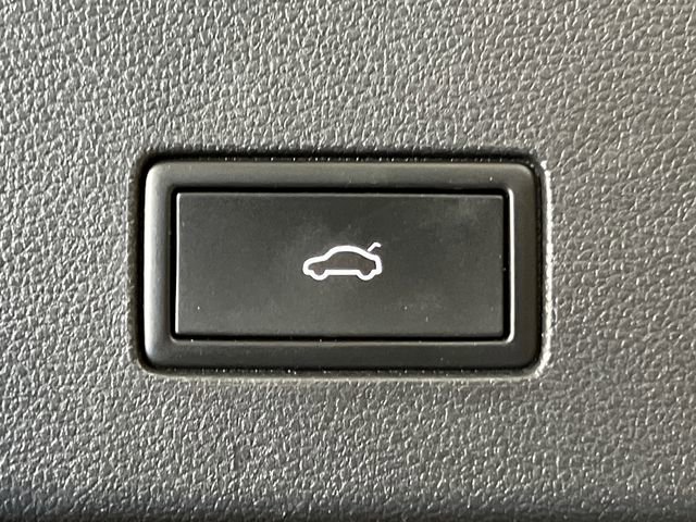 2021 Volkswagen Atlas Cross Sport SE