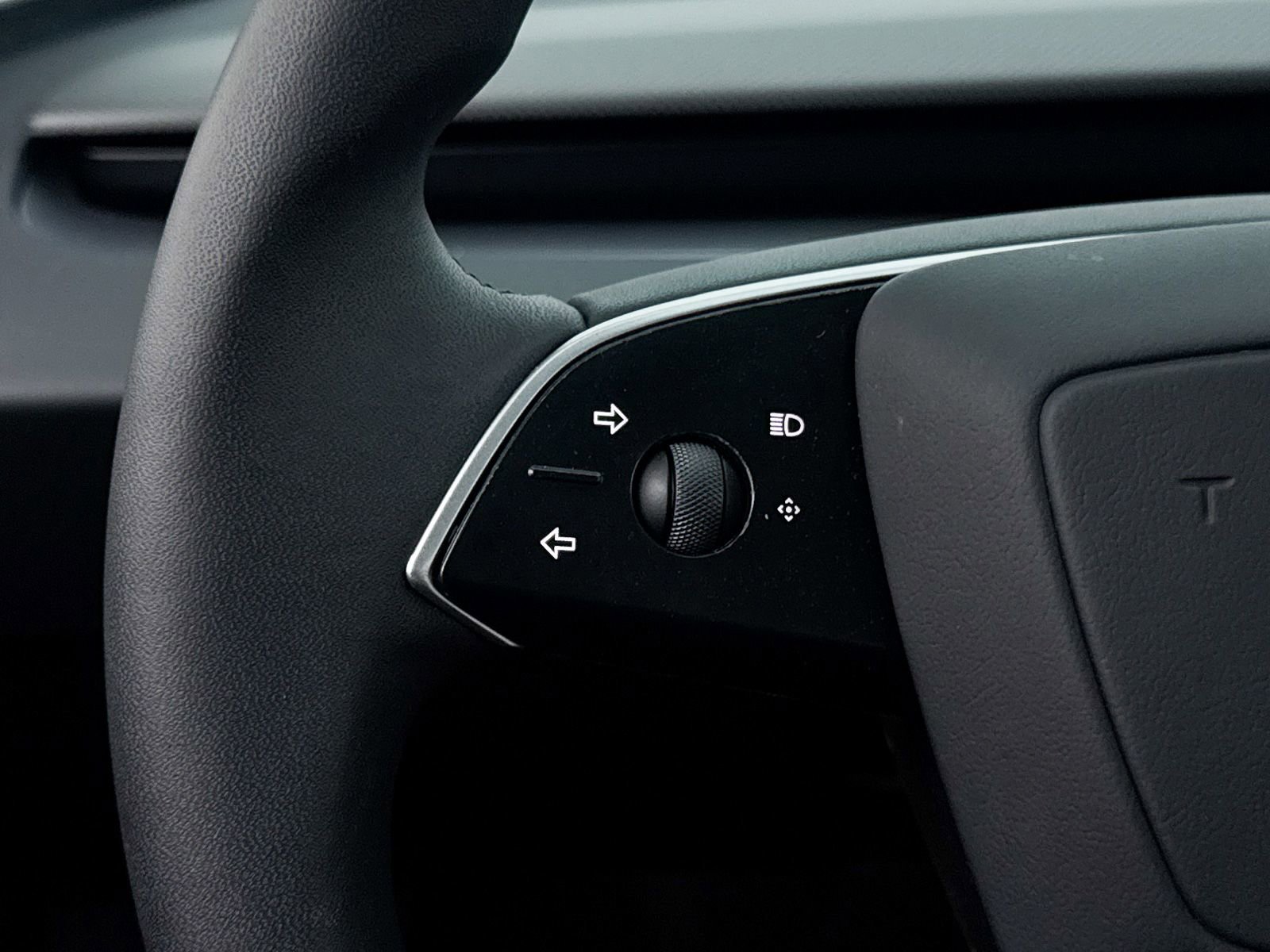 2024 Tesla Model 3 Performance