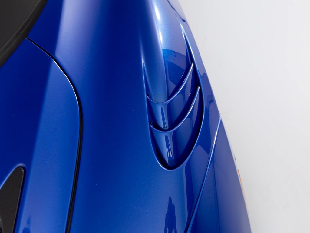 Used 2024 McLaren 750S Spider photo 40
