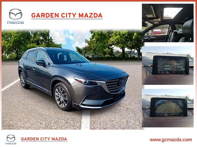 Garden City Mazda Hempstead Ny 11550 Car Dealership And Auto