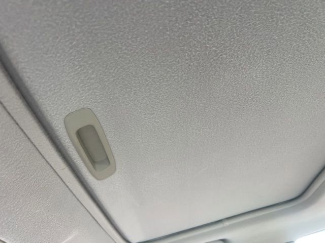 2009 Toyota Camry Hybrid