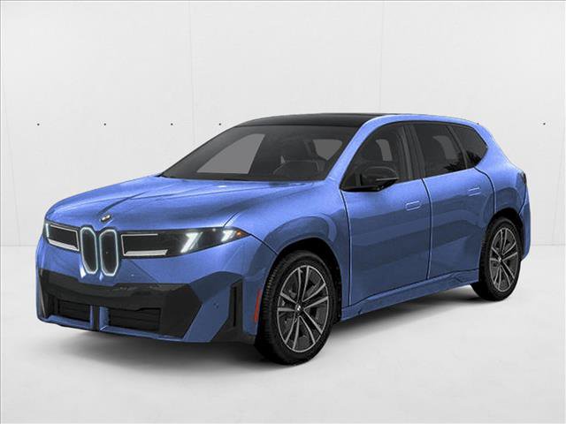 New BMW M240i xDrive for Sale in Frederick, MD - Autotrader