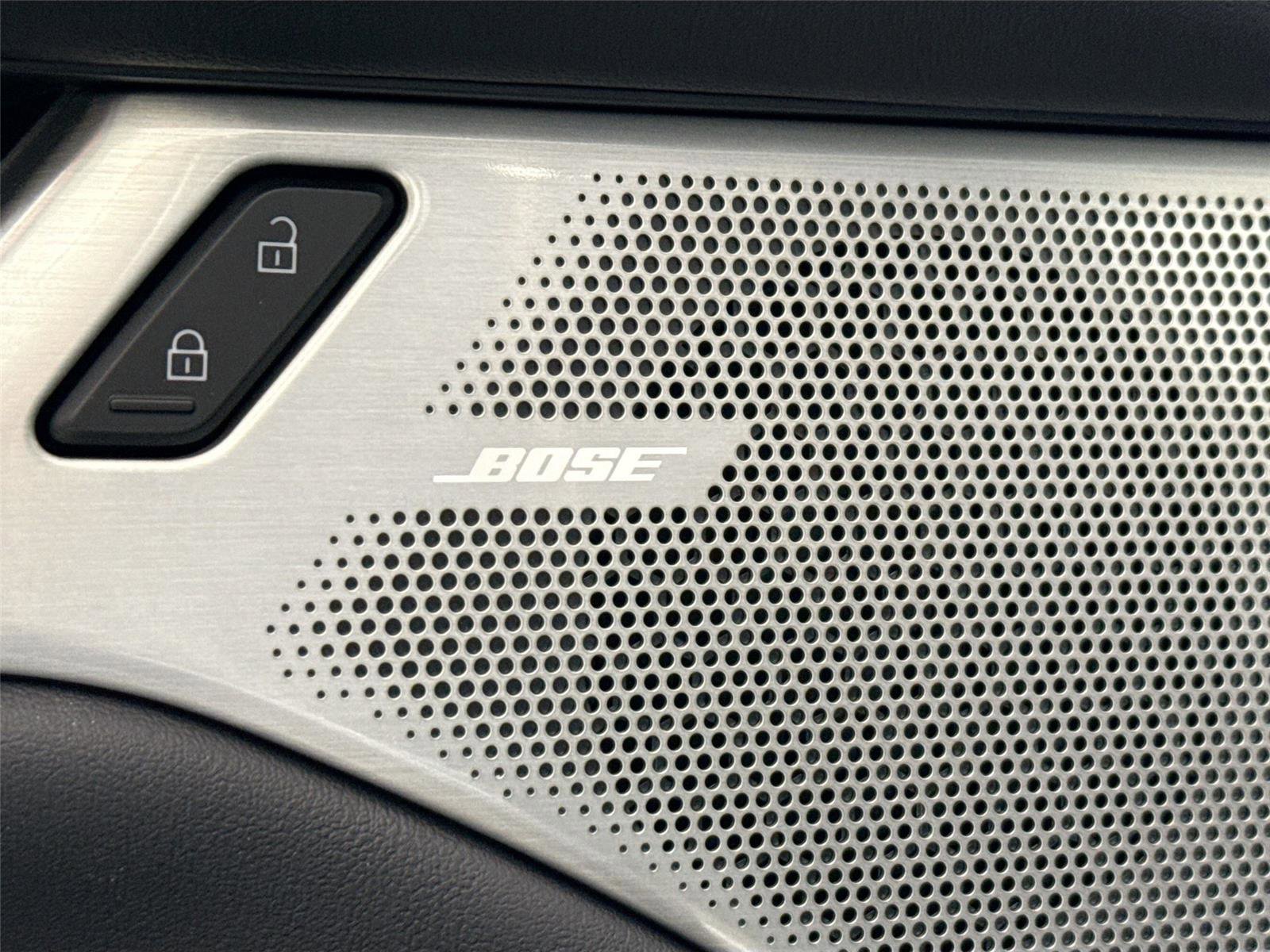 2026 MAZDA Mazda3 Hatchback w/Premium Plus Pkg