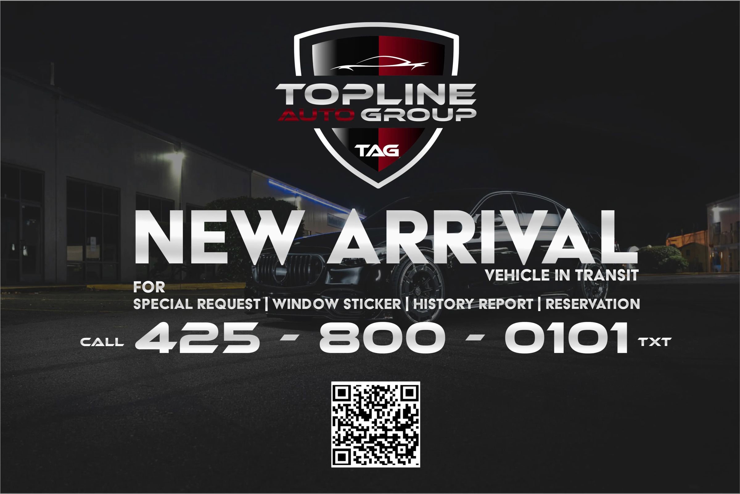 Used 2015 Audi S4 Premium Plus w/ Technology Package