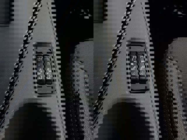 2026 Subaru Crosstrek 2.0i Premium