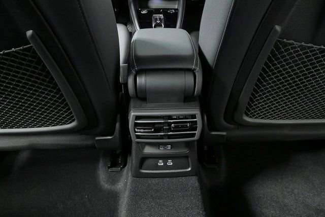 2026 Audi A3 2.0T Premium