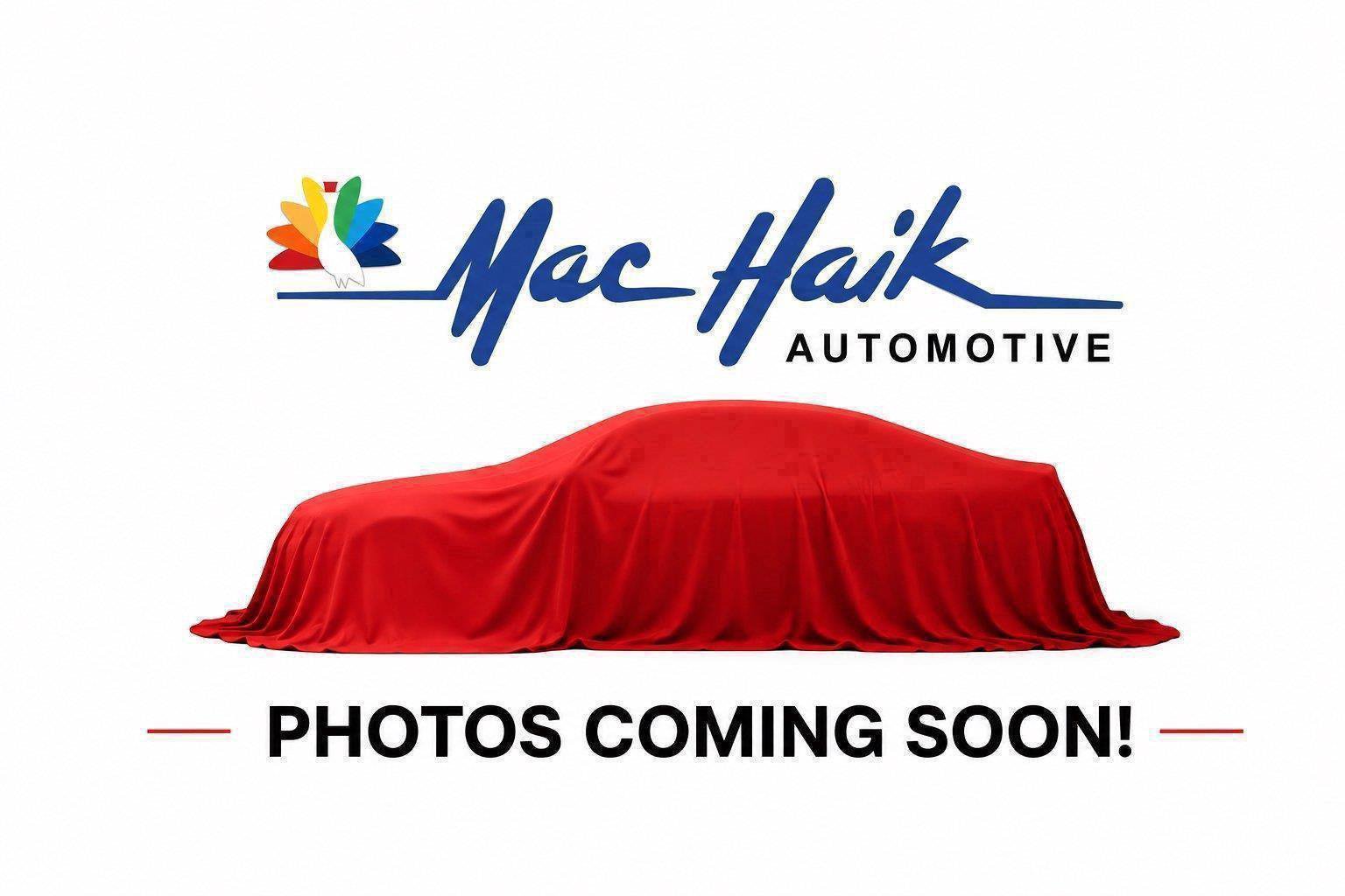 Used 2019 GMC Yukon Denali w/ Denali Ultimate Package