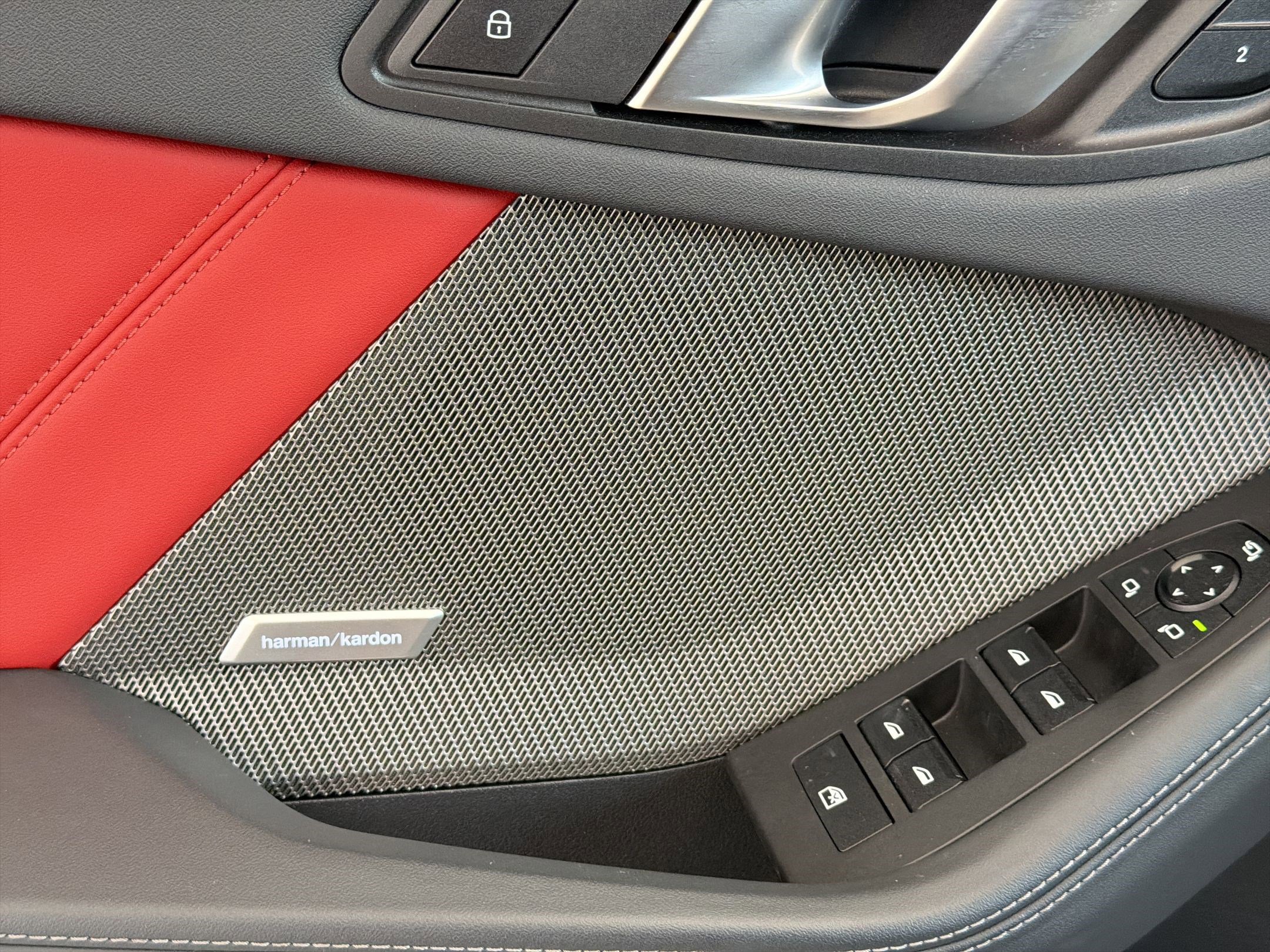 2025 BMW 228i xDrive