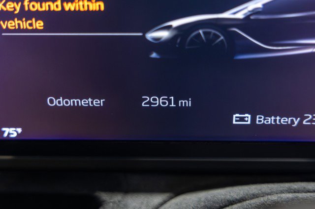 Used 2021 McLaren 720S Performance photo 50