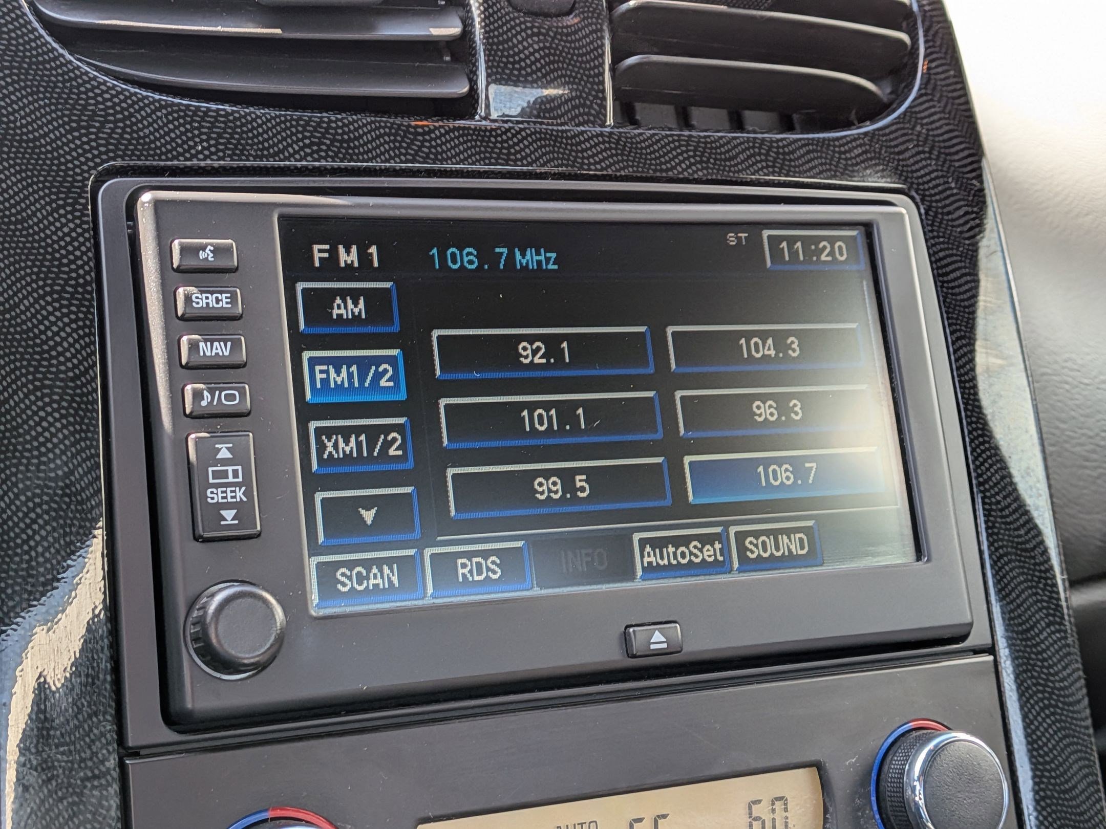 2013 Chevrolet Corvette Grand Sport