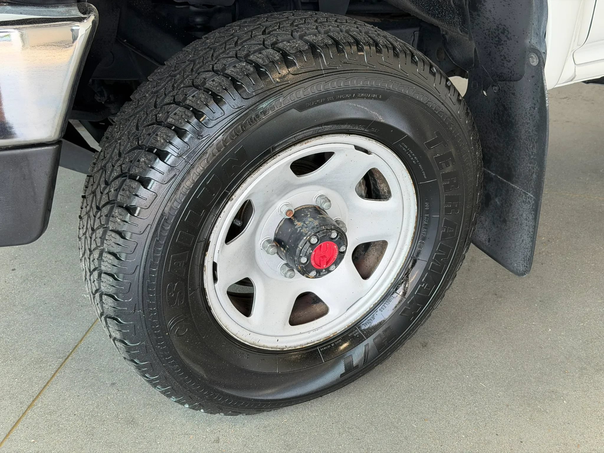 Photo 6