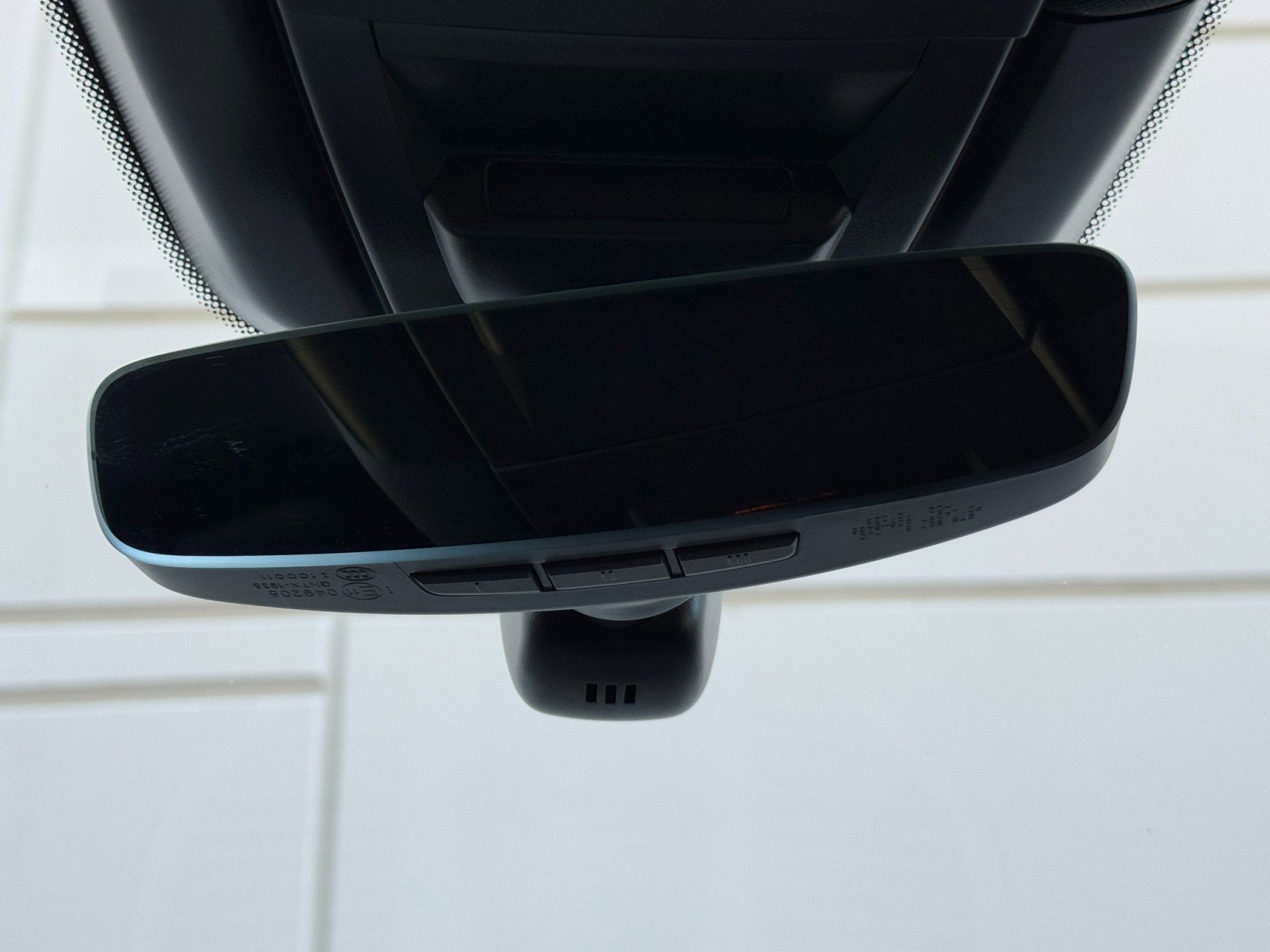 2024 Porsche Cayenne S