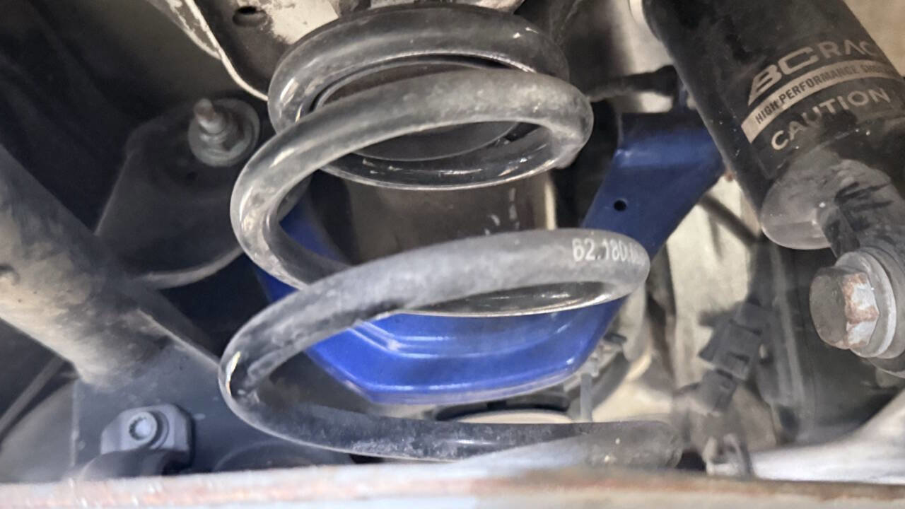 2012 Volkswagen CC Lux Limited