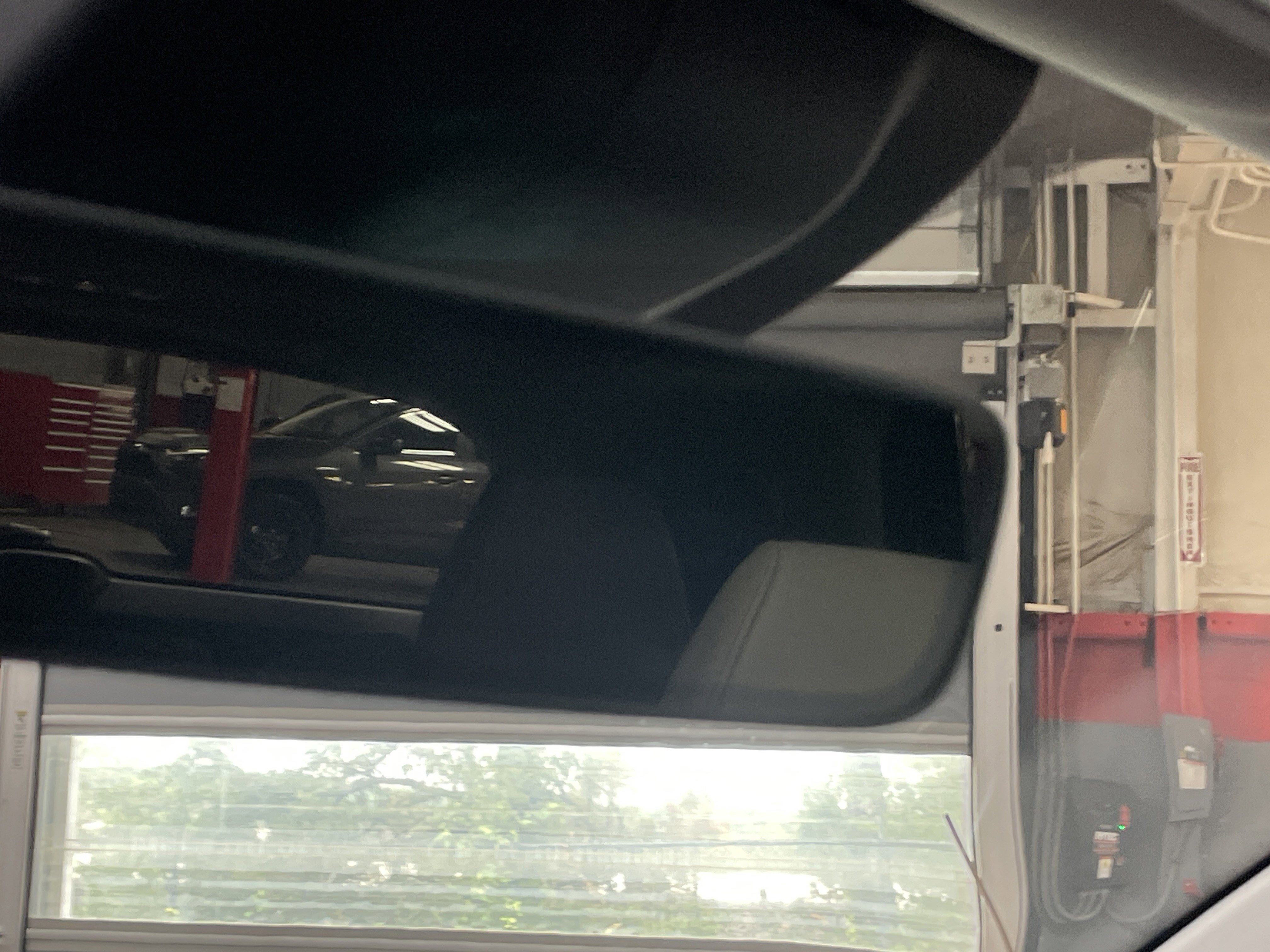 2019 Acura MDX FWD w/ Technology Package