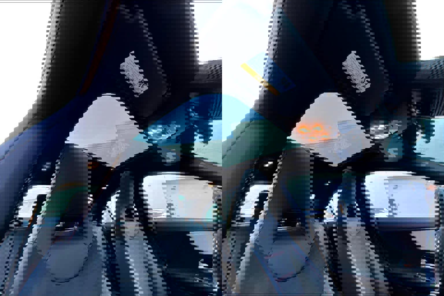 2026 Mercedes-Benz CLA 250