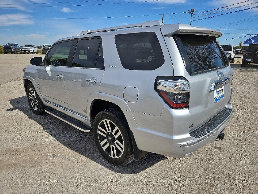 Photo 5