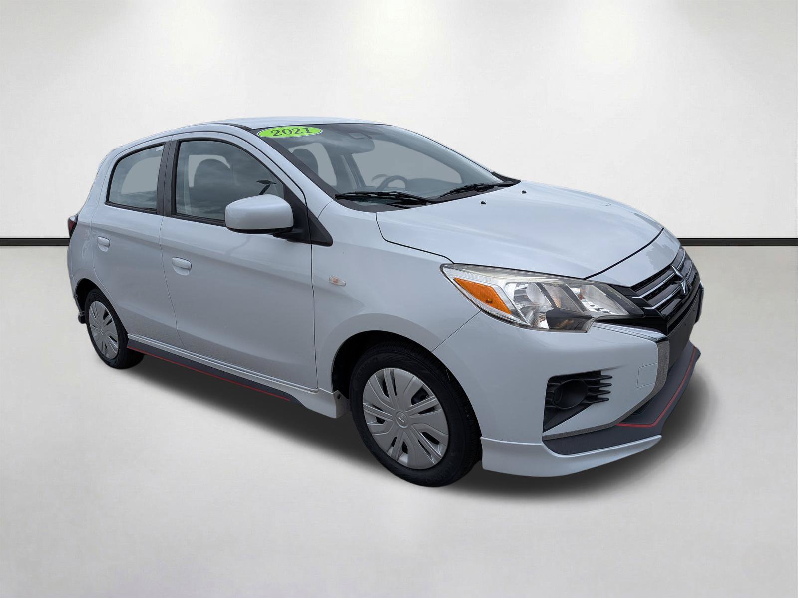 Used Mitsubishi Mirage for Sale in Fort Myers, FL - Autotrader