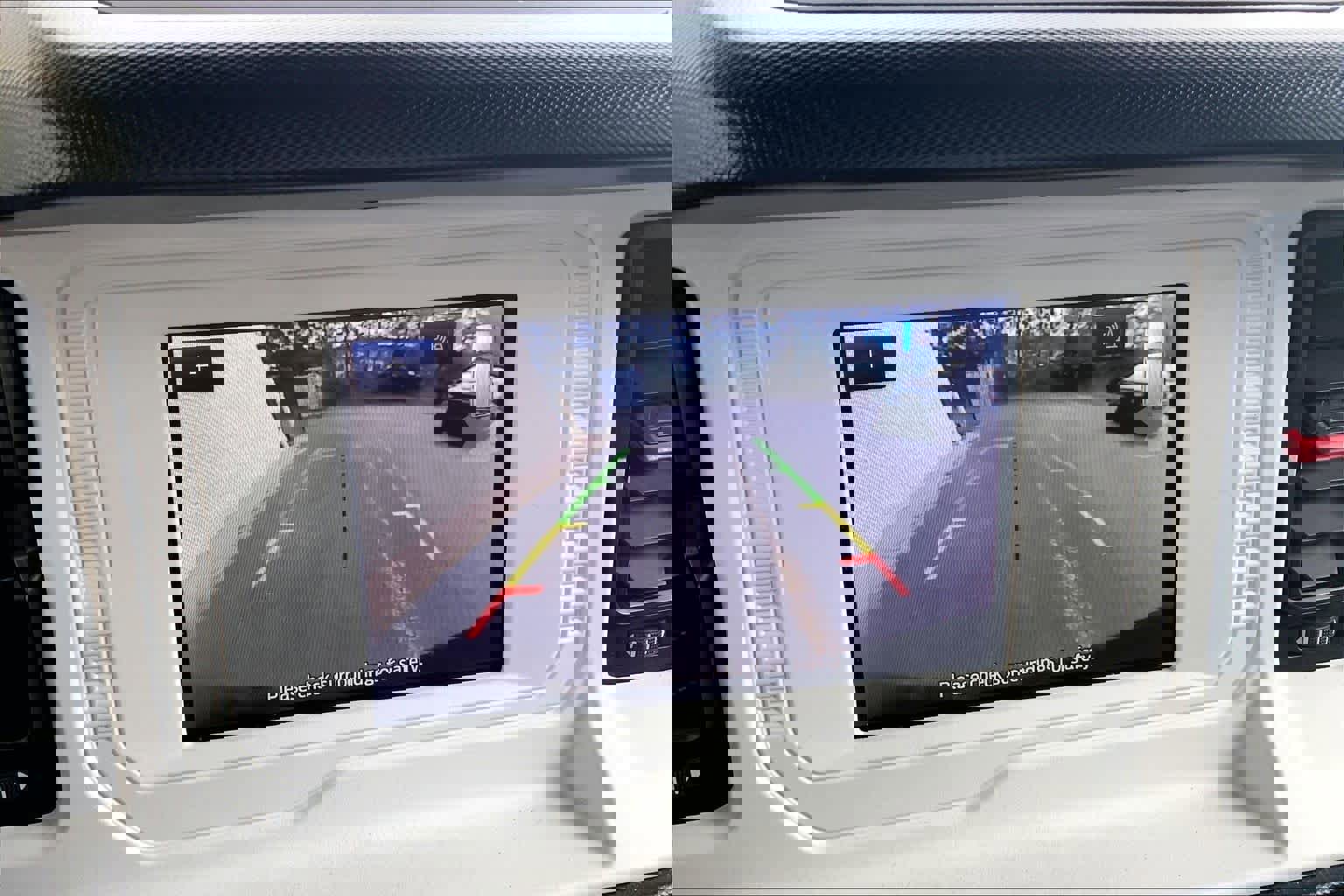 2023 Ford Bronco Heritage Edition