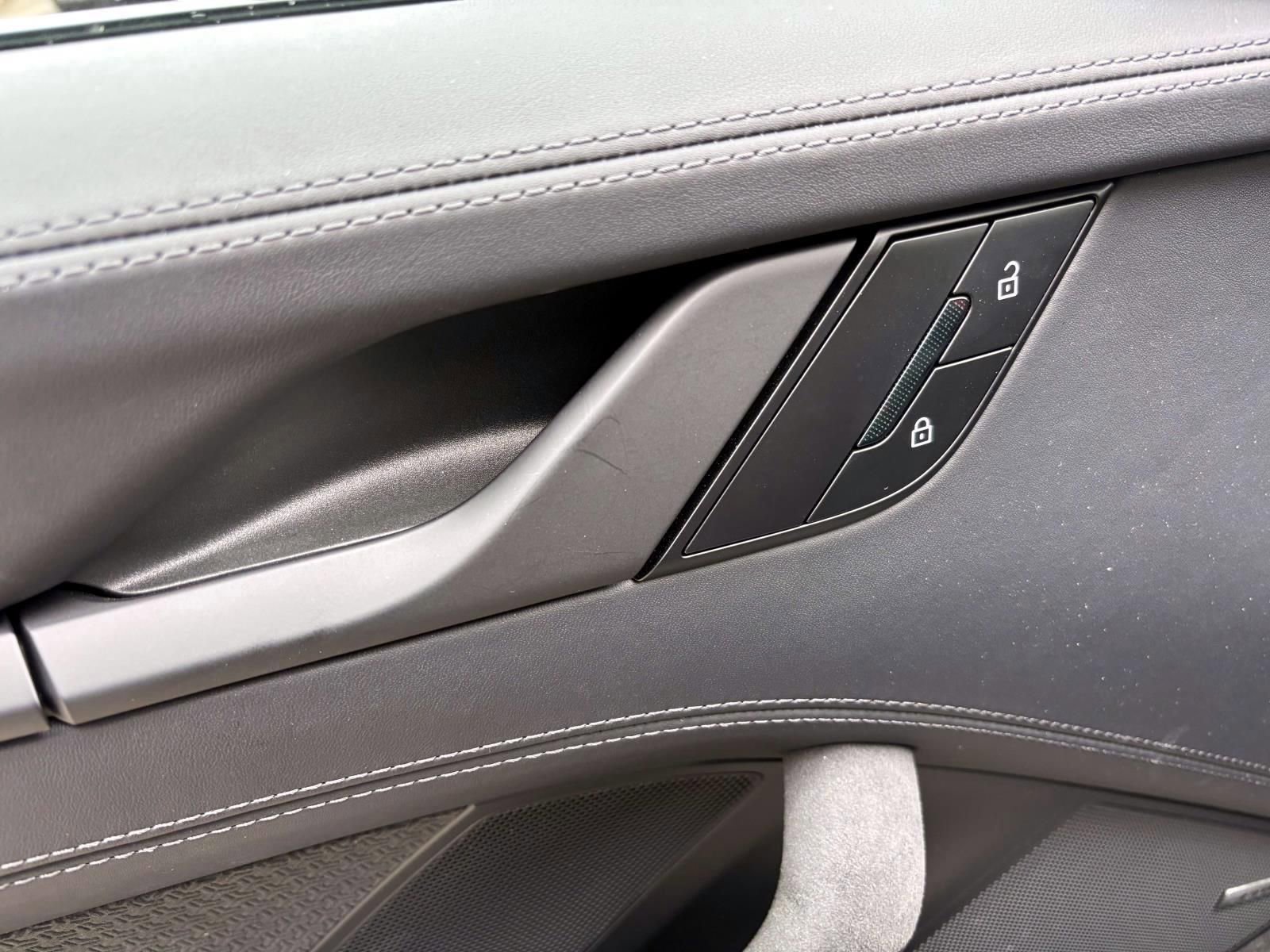 2026 Porsche 911 Carrera GTS