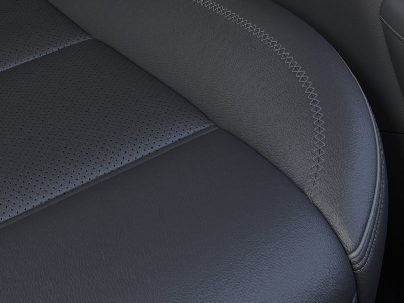 2026 GMC Sierra 3500 Denali