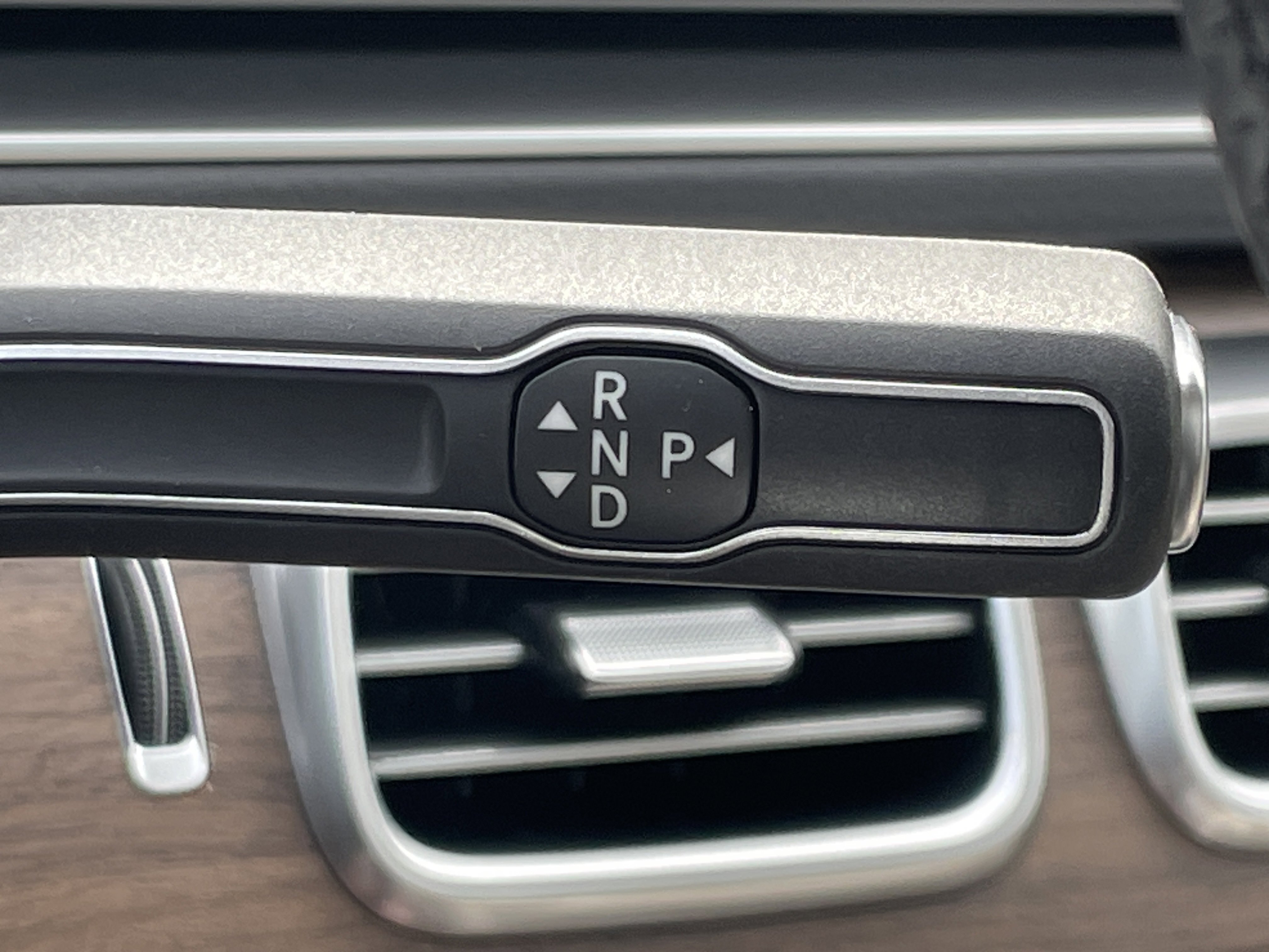 2026 Mercedes-Benz GLS 580 4MATIC