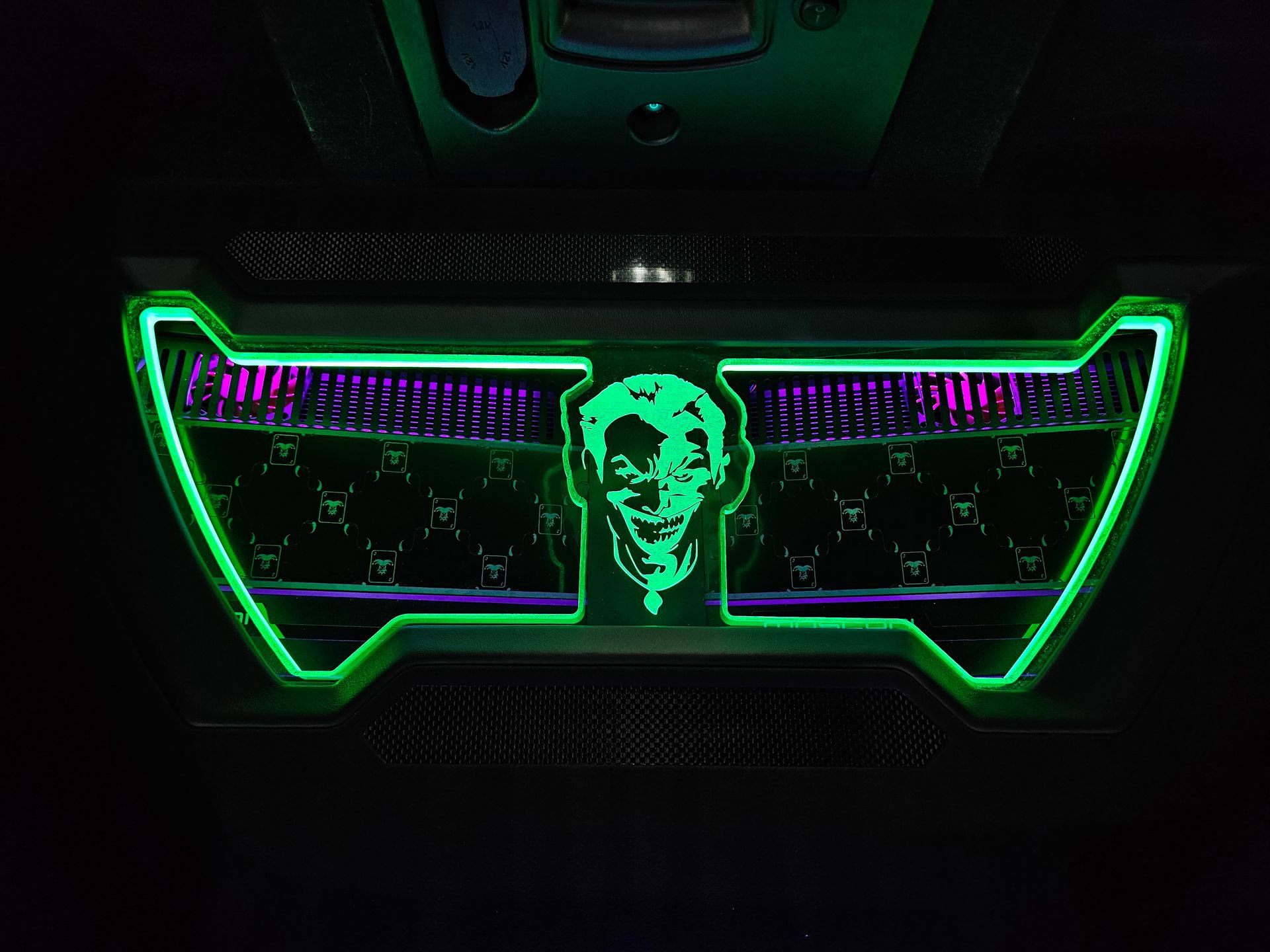 Used 2019 McLaren 720S photo 42