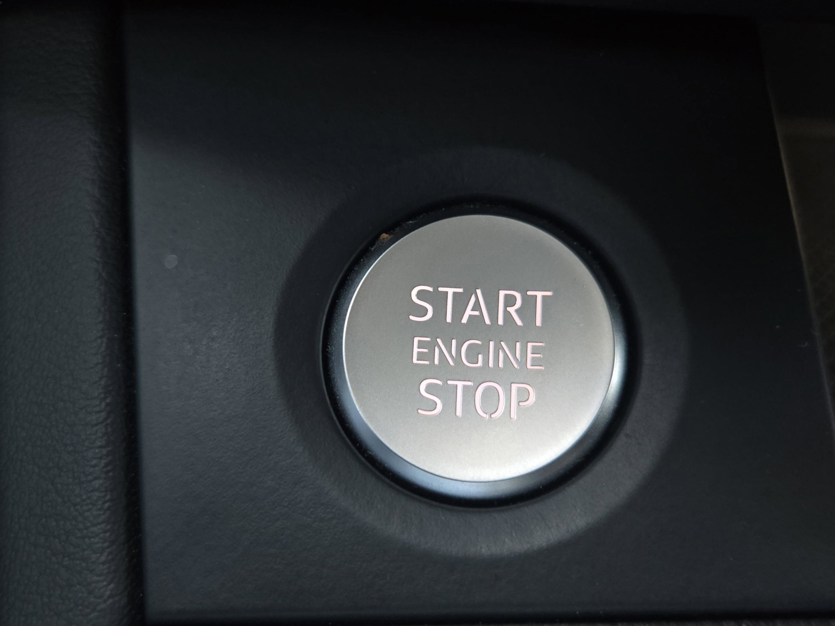 2022 Audi Q5 2.0T Prestige