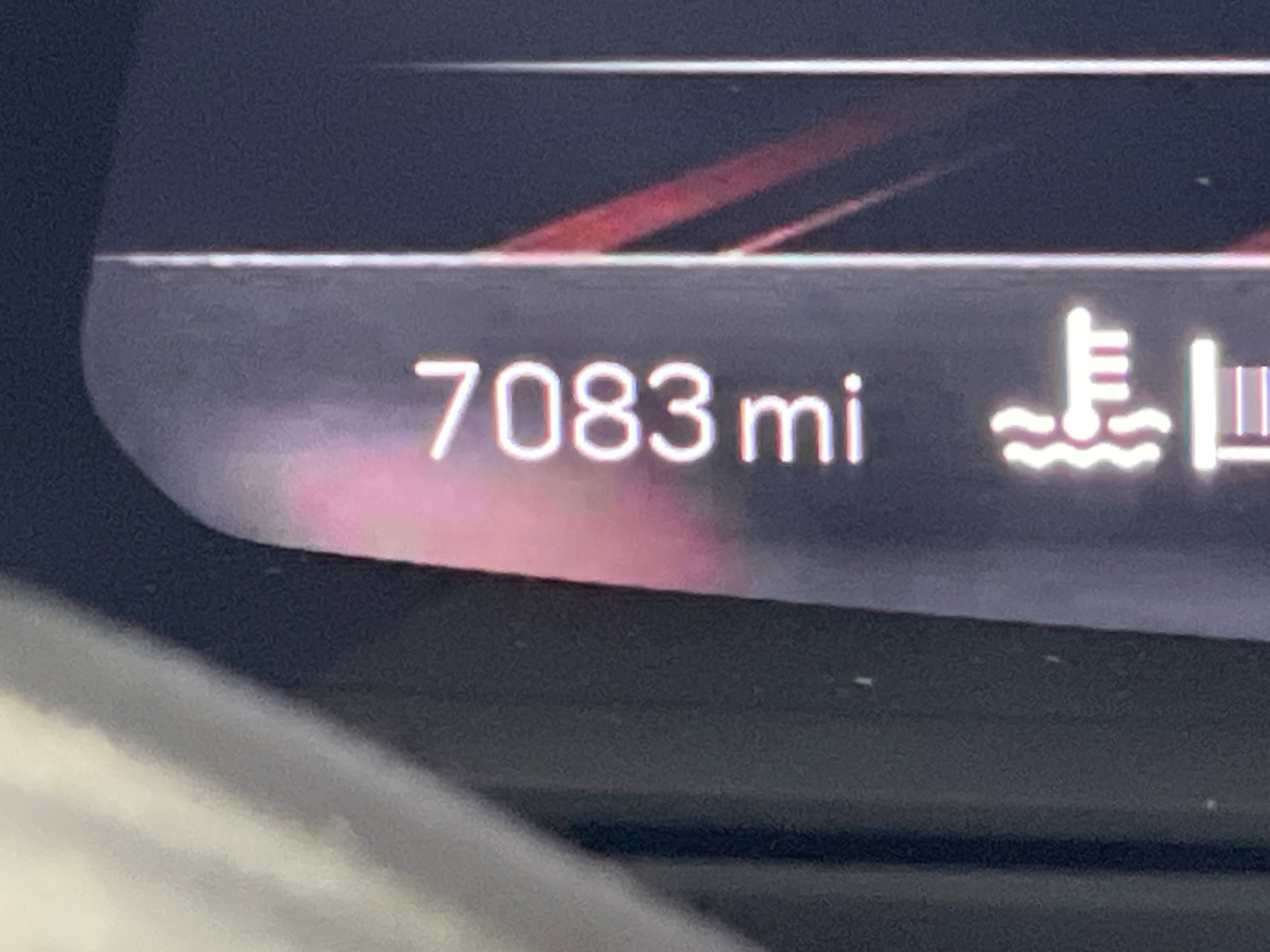 2023 Cadillac CT5 V Blackwing