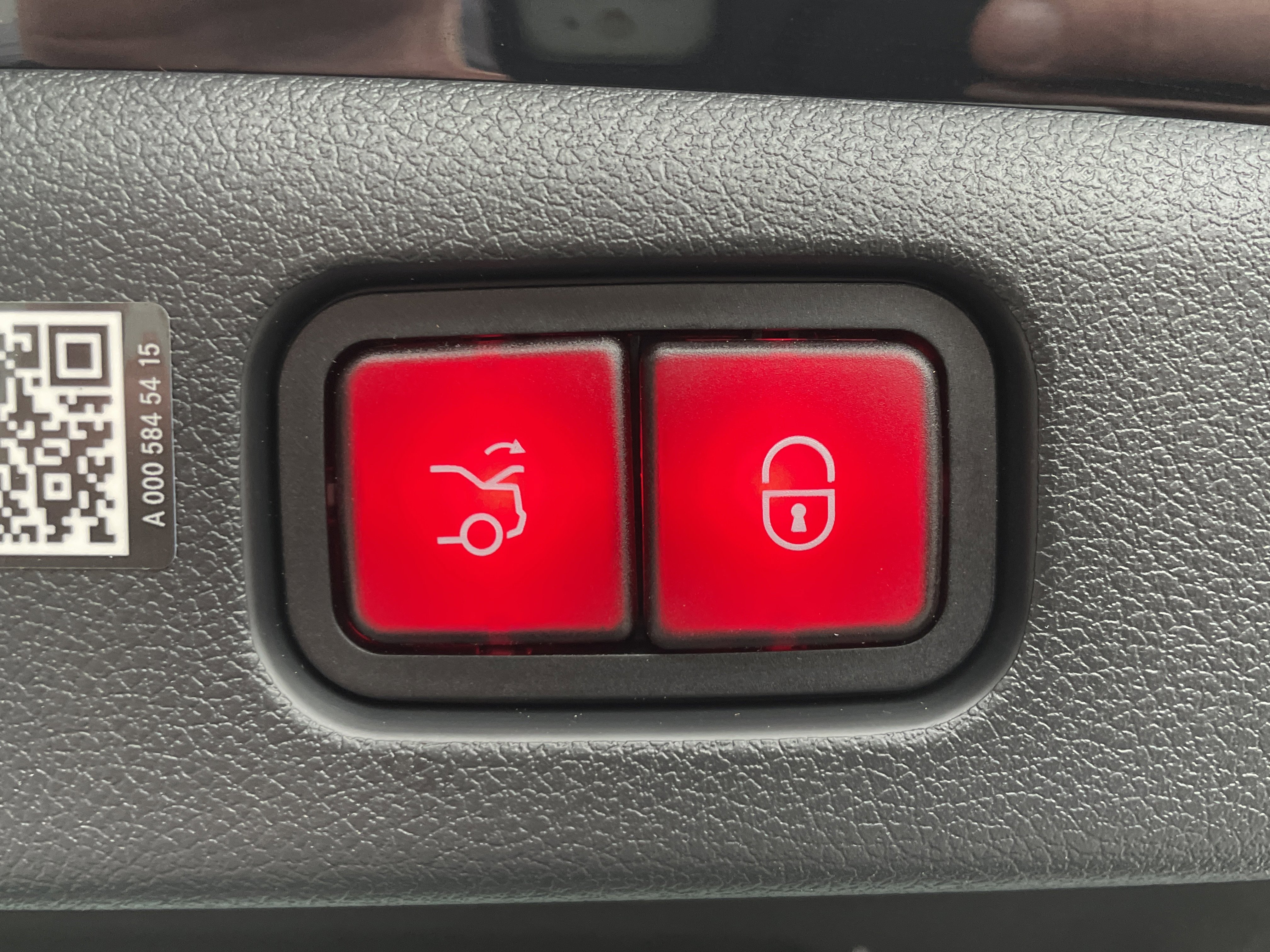 2025 Mercedes-Benz E 350 Sedan