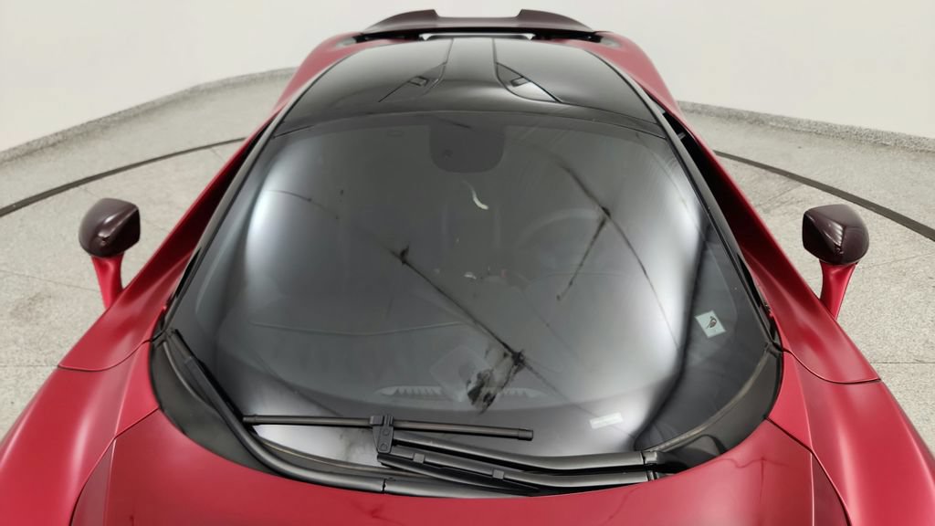 Used 2018 McLaren 720S Performance photo 14